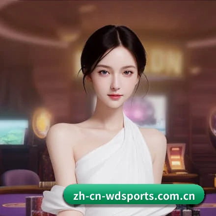模块化服务矩阵，按项目与竞技维度科学分类 - 多运动项目内容板块（Weide）